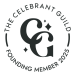 Associate Member - 2025 - Black & White