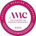 wedding amc